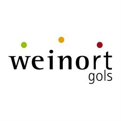 Weinort Gols, Öffnungszeiten