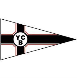 Yacht Club Bregenz, Öffnungszeiten