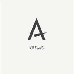 AUST Fashion Krems, Öffnungszeiten