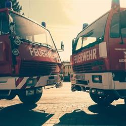 Freiwillige Feuerwehr Aichdorf, Fohnsdorf Öffnungszeiten