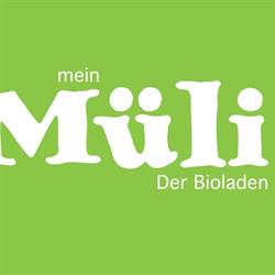 Mein Müli, Linz Öffnungszeiten
