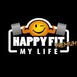HappyFit Fitnessstudio Enns, Öffnungszeiten