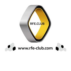 RFE.club (RENAULT Freunde Europa), Klagenfurt am Wörthersee Öffnungszeiten