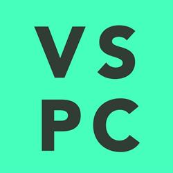 VSPC - Vienna Sportsphysiotherapy & Performance Center, Mödling Öffnungszeiten