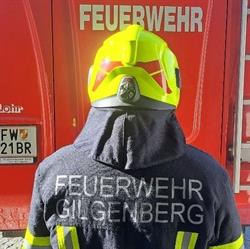 Freiwillige Feuerwehr Gilgenberg, Gilgenberg am Weilhart Öffnungszeiten