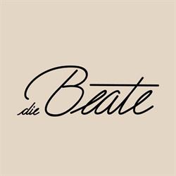 Die Beate, Graz Öffnungszeiten