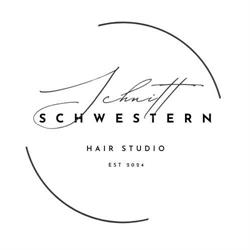 Schnittschwestern, Leoben Öffnungszeiten