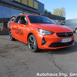 Autohaus Ing. Gernot Praßl, Klöch Öffnungszeiten