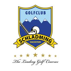 Golfclub Schladming-Dachstein, Haus Öffnungszeiten