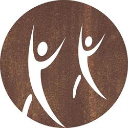 Massage - Studio Strele Natalie, Kufstein Öffnungszeiten