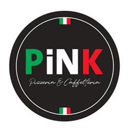 PINK - Pizzeria & Caffetteria, Kaltenbach Öffnungszeiten
