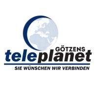 Teleplanet / PostPartner Götzens, Öffnungszeiten