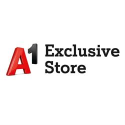 A1 Exclusive Store Saalfelden, Saalfelden am Steinernen Meer Öffnungszeiten