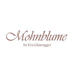 Mohnblume by Eva Glawogger, Deutschlandsberg Öffnungszeiten