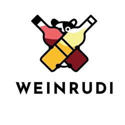 Weinshop Weinrudi, Wien Öffnungszeiten