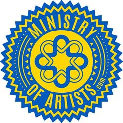 Ministry of Artists, Wien Öffnungszeiten