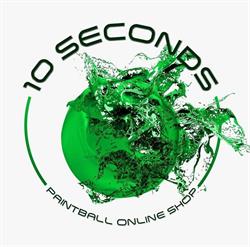 Paintball Dream Fields und 10seconds Shop, Trautmannsdorf an der Leitha Öffnungszeiten