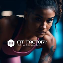 FITfactory Deutschlandsberg, Öffnungszeiten