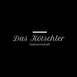 Das Kötschler, Heiligenkreuz am Waasen Öffnungszeiten