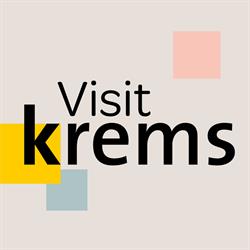 Wachau Info-Center Krems, Öffnungszeiten