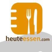 Heuteessen.com KG - Begeistert Gast und Wirt., Braunau am Inn Öffnungszeiten