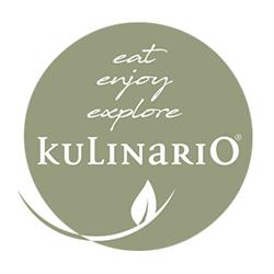 kulinario eat.enjoy.explore., Linz Öffnungszeiten