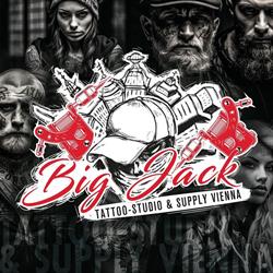 BIG JACK Vienna, Wien Öffnungszeiten