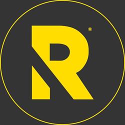 Ringrast Spielberg - Restaurant, Hotel, Raststätte und Mehr, Öffnungszeiten