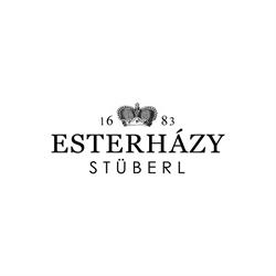 Esterházystüberl, Wien Öffnungszeiten
