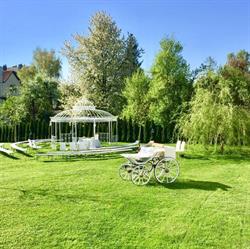Presshaus Aschach Hochzeits & Party Location, Aschach an der Donau Öffnungszeiten