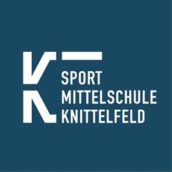 Sport Mittelschule Knittelfeld, Öffnungszeiten