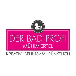 Der Bad Profi Mühlviertel, Linz Öffnungszeiten