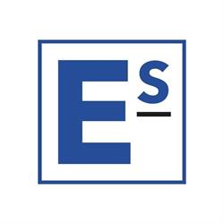HBH Electric Solutions GmbH, Gmünd Öffnungszeiten