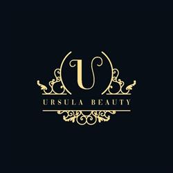 Ursula Beauty Wien, Öffnungszeiten