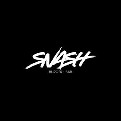 SNASH BURGER BAR, Dornbirn Öffnungszeiten