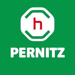 Hagebaumarkt Pernitz, Öffnungszeiten
