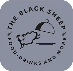 The Black Sheep, Oberndorf in Tirol Öffnungszeiten