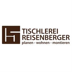 Planen-Wohnen-Montieren Reisenberger, Goldwörth Öffnungszeiten