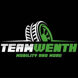 Team Wenth, Prellenkirchen Öffnungszeiten