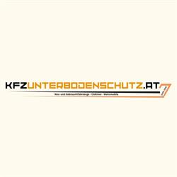 kfzunterbodenschutz, Fehring Öffnungszeiten