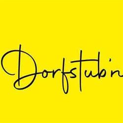 Dorfstub'n Wartmannstetten, Öffnungszeiten