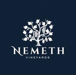Weinbau Familie NEMETH, Perchtoldsdorf Öffnungszeiten