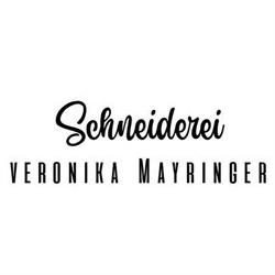 Schneiderei Veronika Neudorfer, Attnang-Puchheim Öffnungszeiten