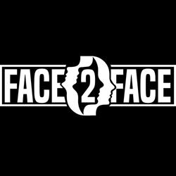 CLUB LOUNGE FACE2FACE, Wels Öffnungszeiten