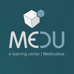Medicubus, St. Johann in Tirol Öffnungszeiten