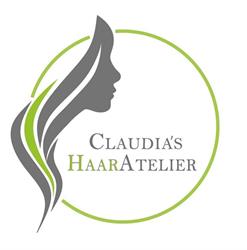 Claudia's HaarAtelier, Zeltweg Öffnungszeiten