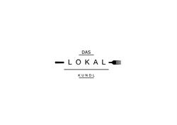 Das Lokal, Kundl Öffnungszeiten