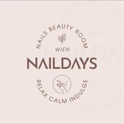 NAILDAYS WIEN MITTE, Wien Öffnungszeiten