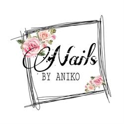 Nails by Anikó, Bisamberg Öffnungszeiten