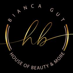 House of Beauty & More Villach, Öffnungszeiten